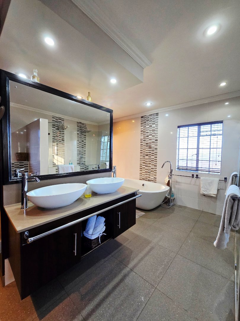 Commercial Property for Sale in Klerksdorp Rural North West